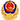 ̂䰸